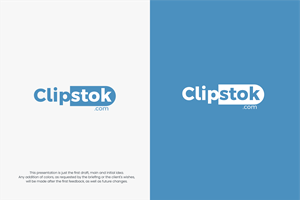 Logo-Design von AwesoMind für dieses Projekt | Design: #36664962