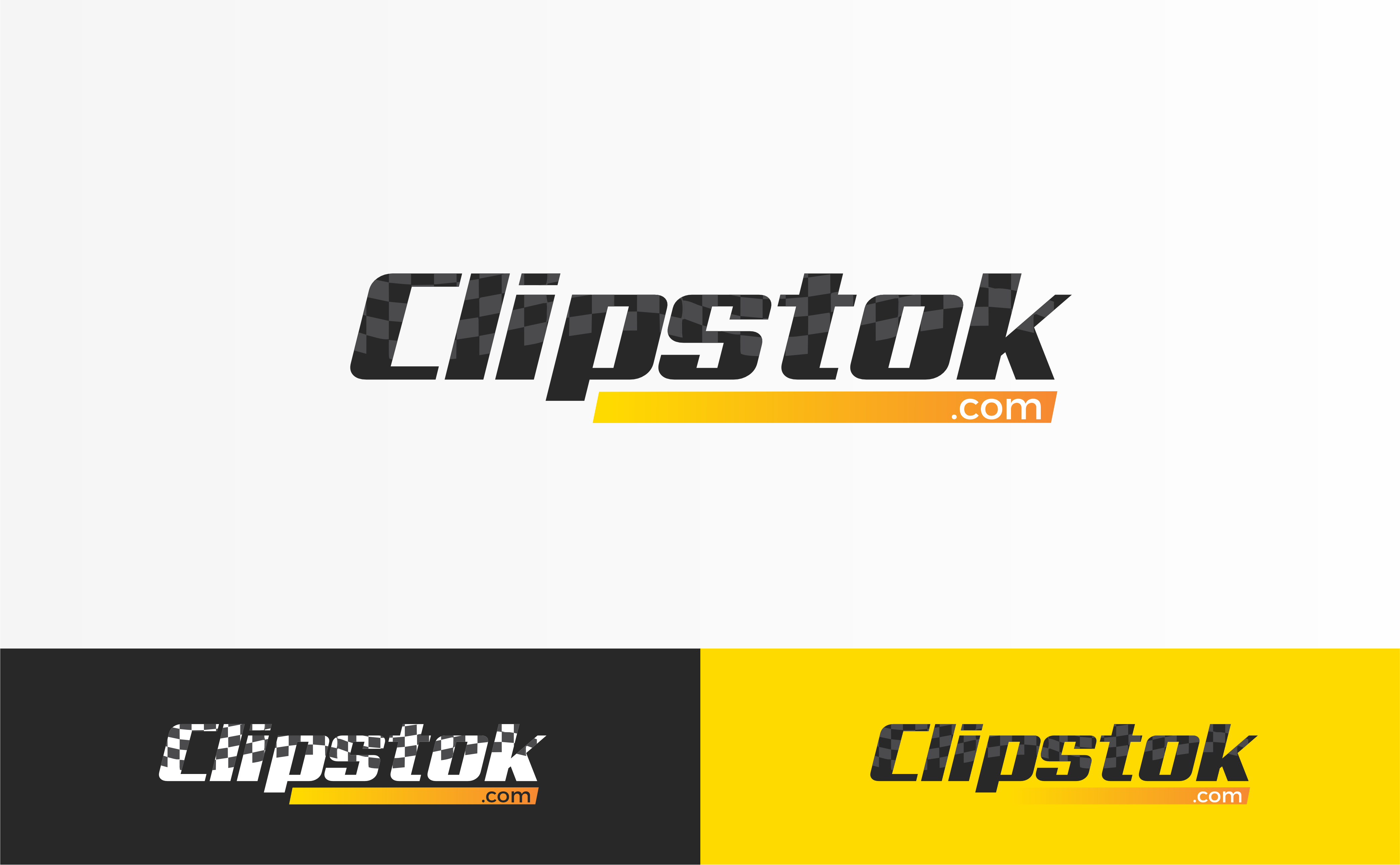 Logo-Design von AwesoMind für dieses Projekt | Design #36666223