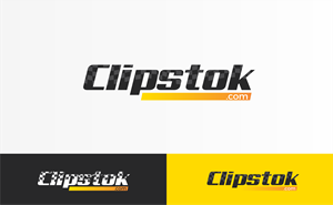 Logo-Design von AwesoMind für dieses Projekt | Design: #36666223