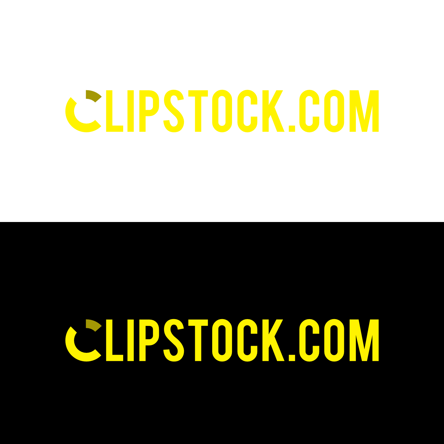 Design de Logo par cah awu pour ce projet | Design #36638540