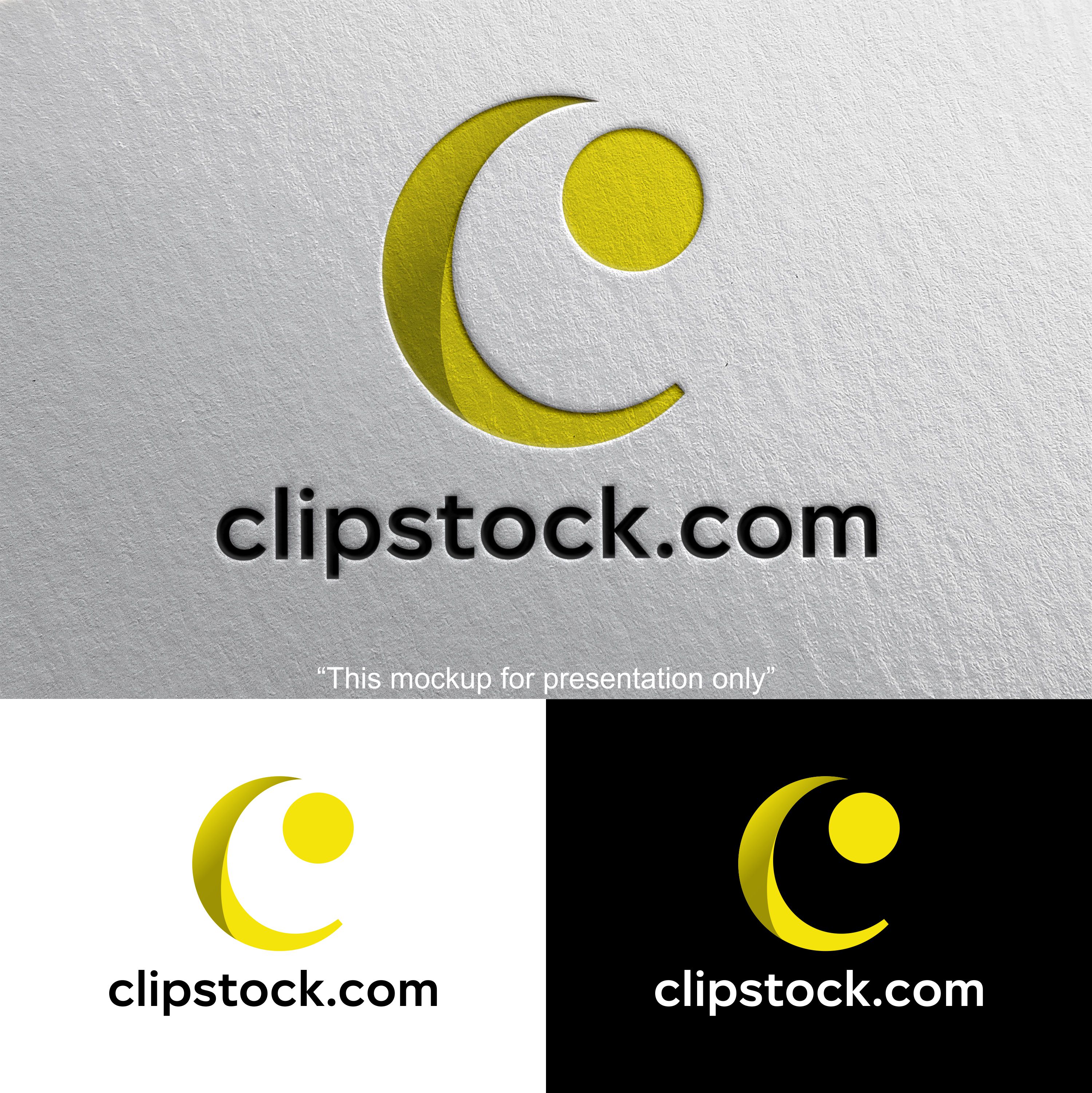 Design de Logo par dhanuboy pour ce projet | Design #36641894