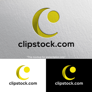 Design de Logo par dhanuboy pour ce projet | Design : #36641894