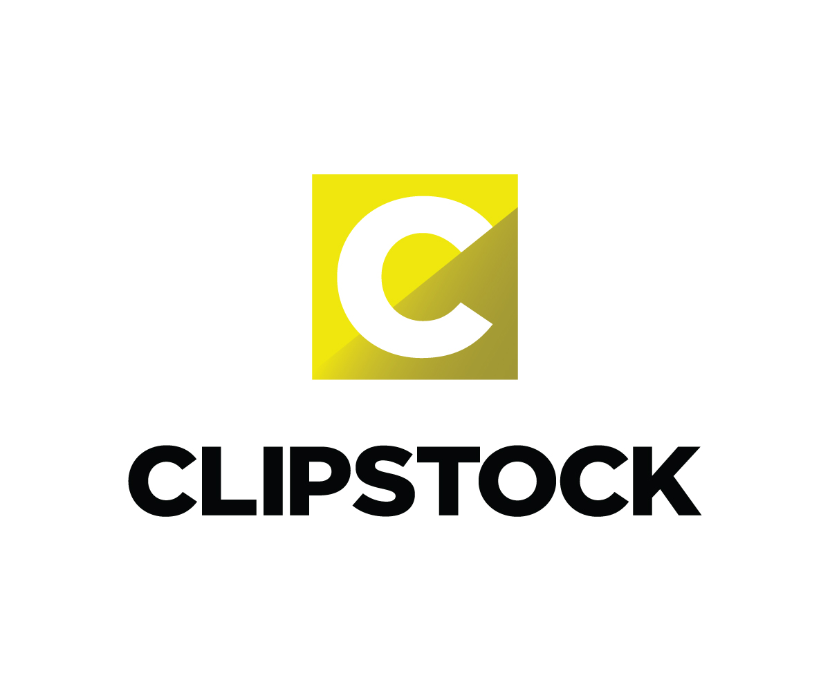 Design de Logo par ArtStation pour ce projet | Design #36638335