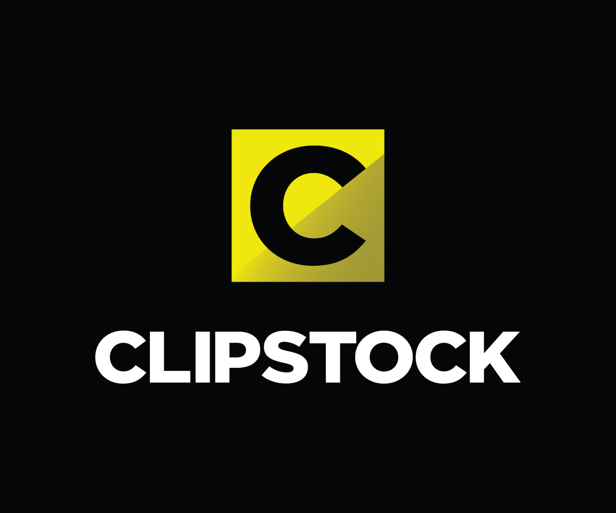 Diseño de Logo por ArtStation para este proyecto | Diseño #36638336