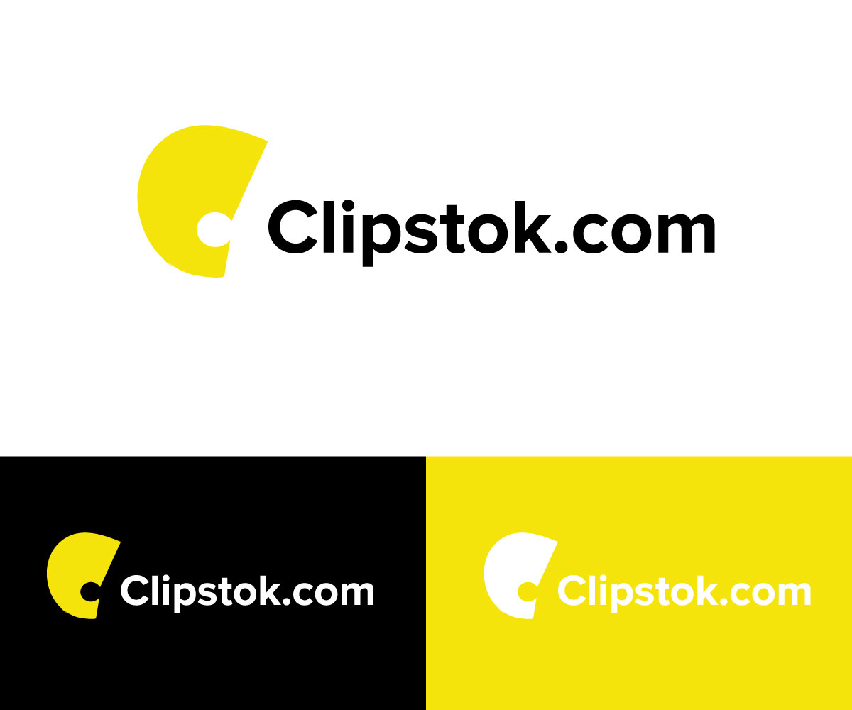 Diseño de Logo por DesignMaker 2 para este proyecto | Diseño #36656374