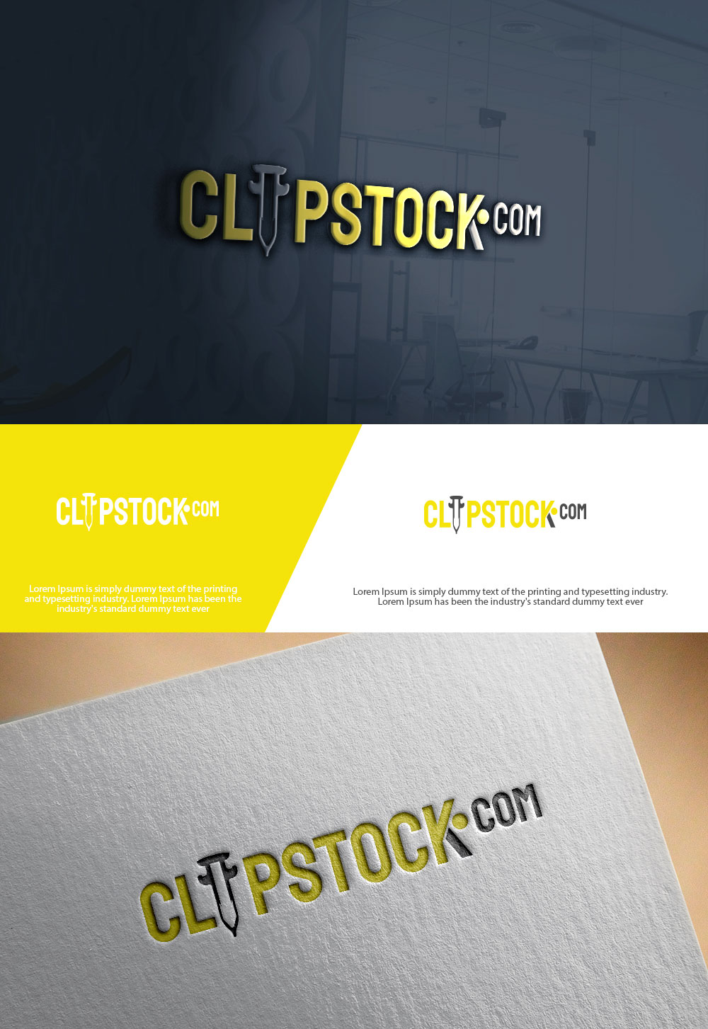 Design de Logo par sulemani  creation pour ce projet | Design #36637581