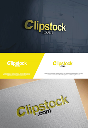 Logo Design by sulemani  creation for this project | Design: #36639001