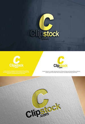 Logo Design by sulemani  creation for this project | Design: #36639002