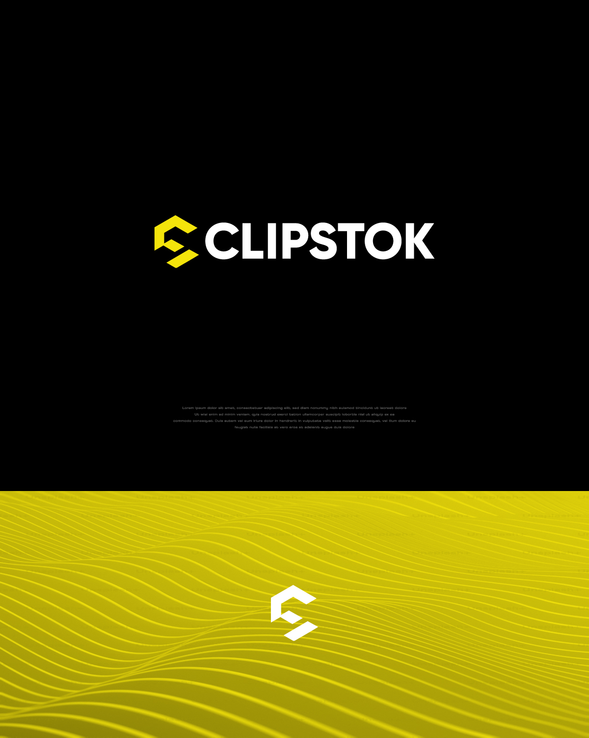 Diseño de Logo por apik. para este proyecto | Diseño #36642012