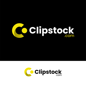 Logo Design by John Mark Arts for this project | Design: #36637438