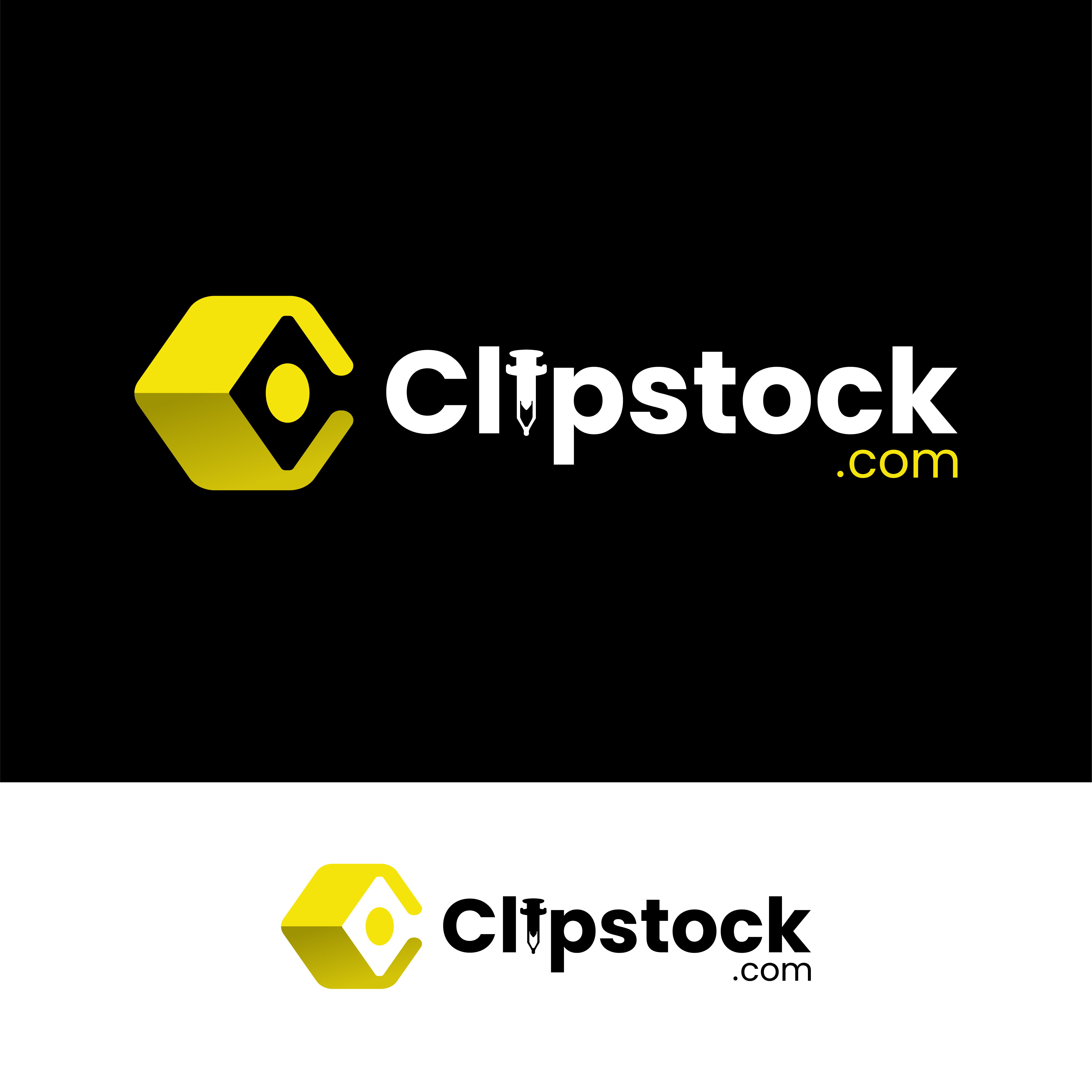 Diseño de Logo por John Mark Arts para este proyecto | Diseño #36637503