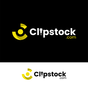 Logo Design by John Mark Arts for this project | Design: #36637562