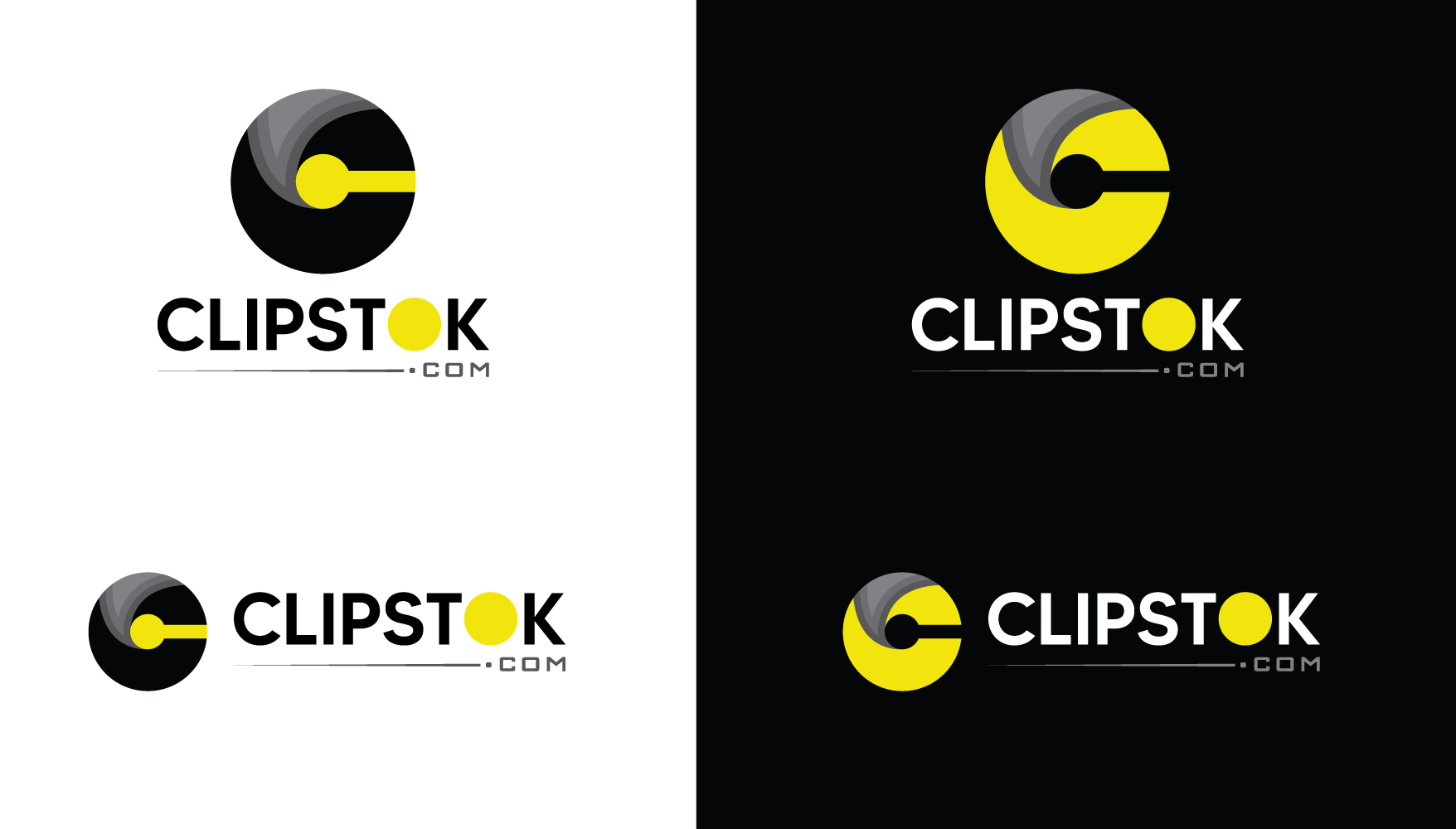 Logo Design by musa-fir for this project | Design #36649726