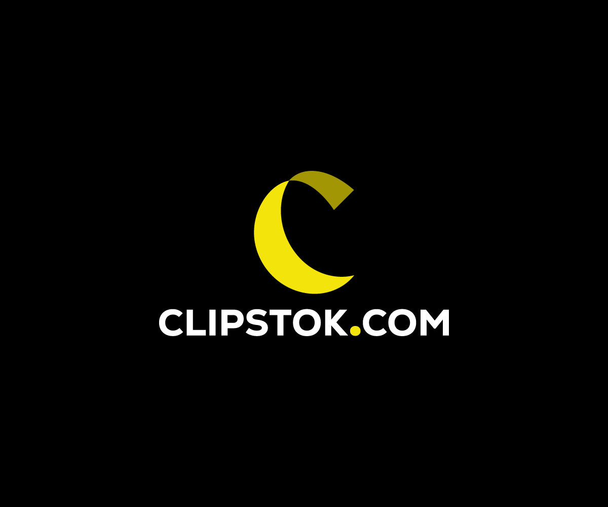 Logo Design by @imaginationsexpart for this project | Design #36650970