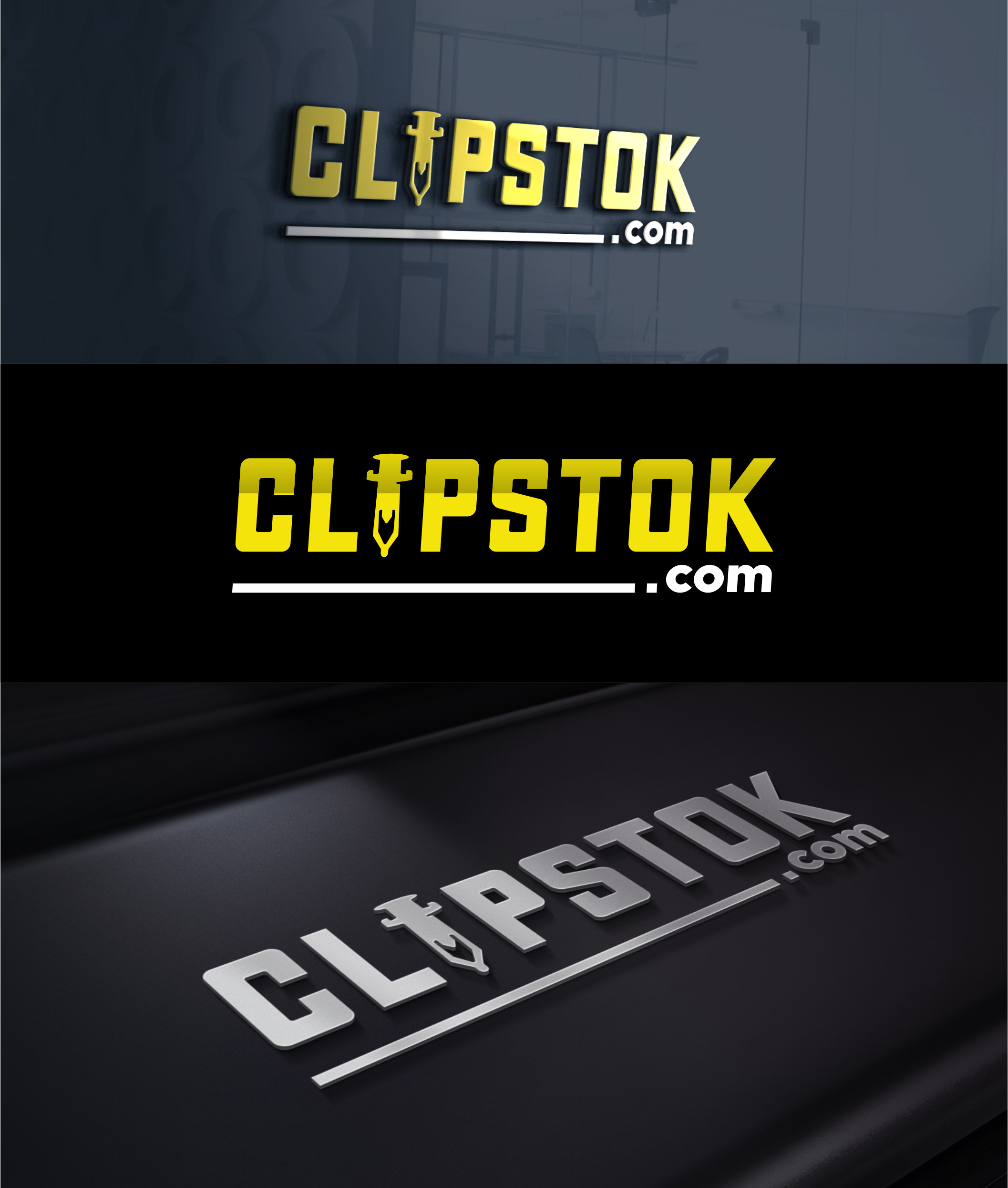 Logo-Design von fatih 10 für dieses Projekt | Design #36643043