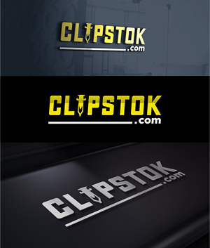 Logo-Design von fatih 10 für dieses Projekt | Design #36643043