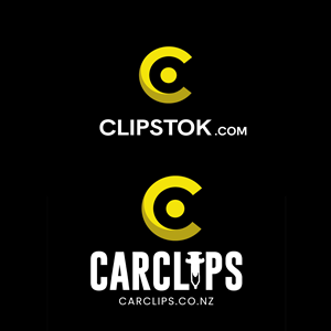 Design de Logo par Art_lv pour ce projet | Design : #36641419