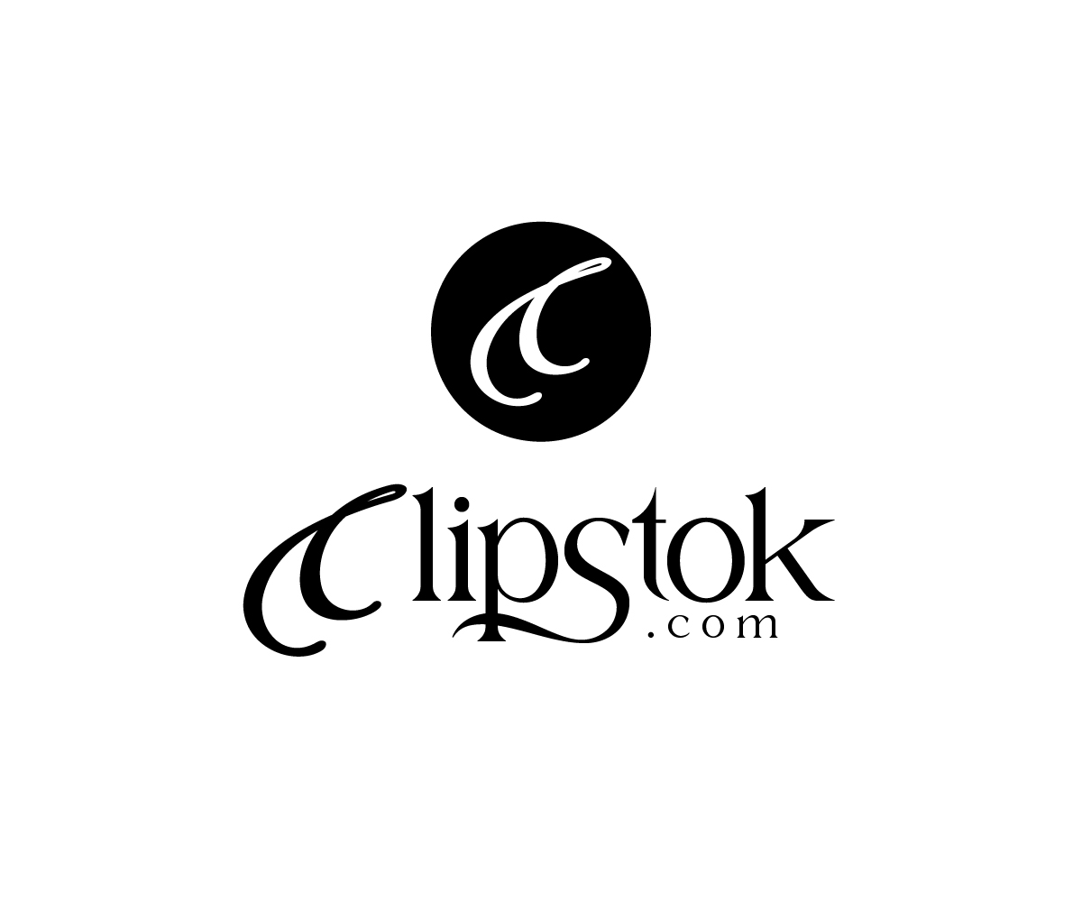 Diseño de Logo por S5 para este proyecto | Diseño #36661779