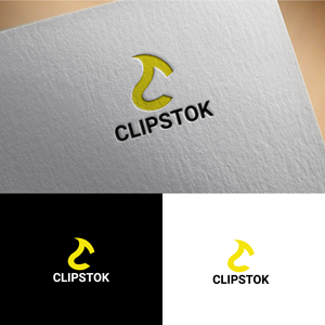 Logo Design by ExclusiveMind for this project | Design: #36644314