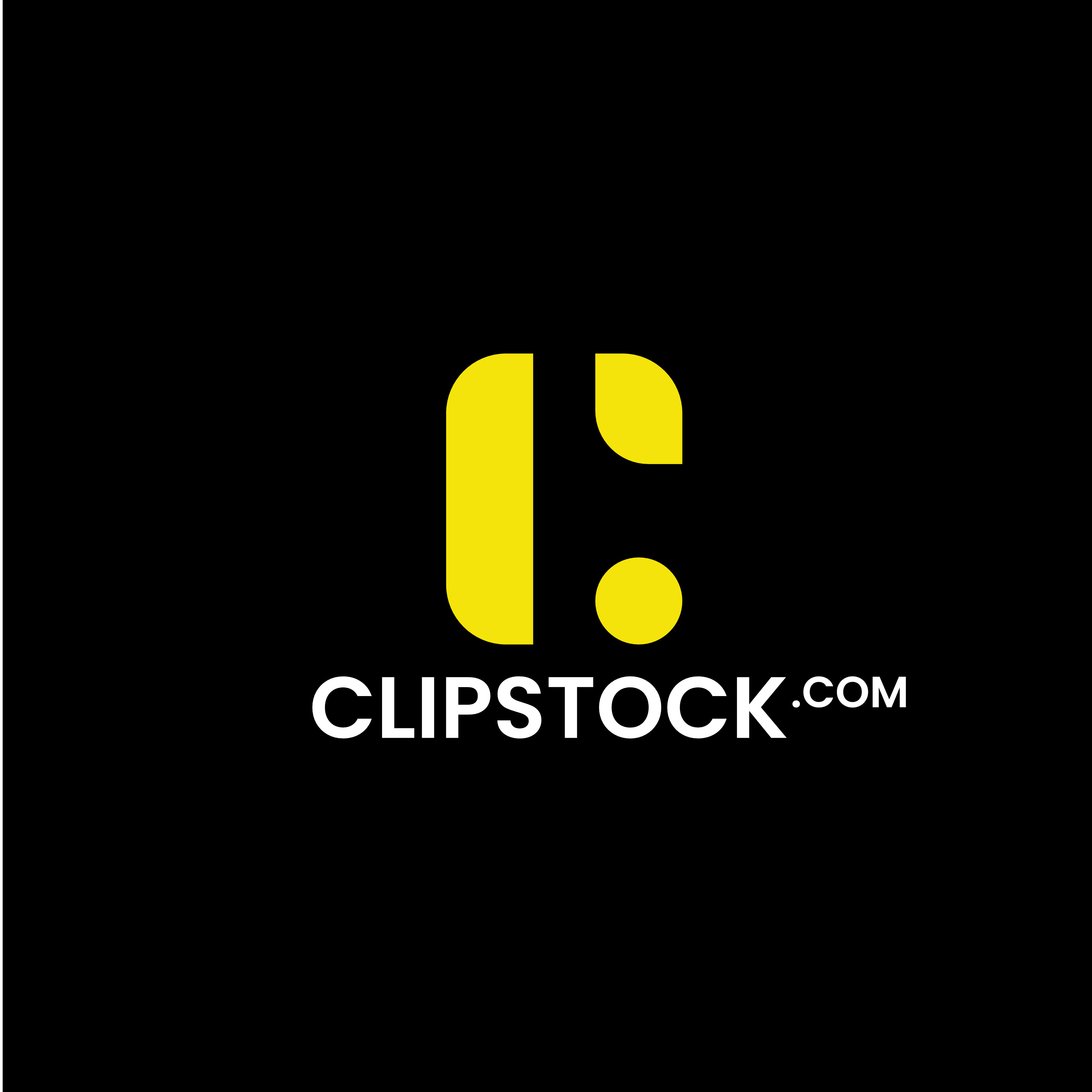 Design de Logo par MasMasDesign pour ce projet | Design #36637192