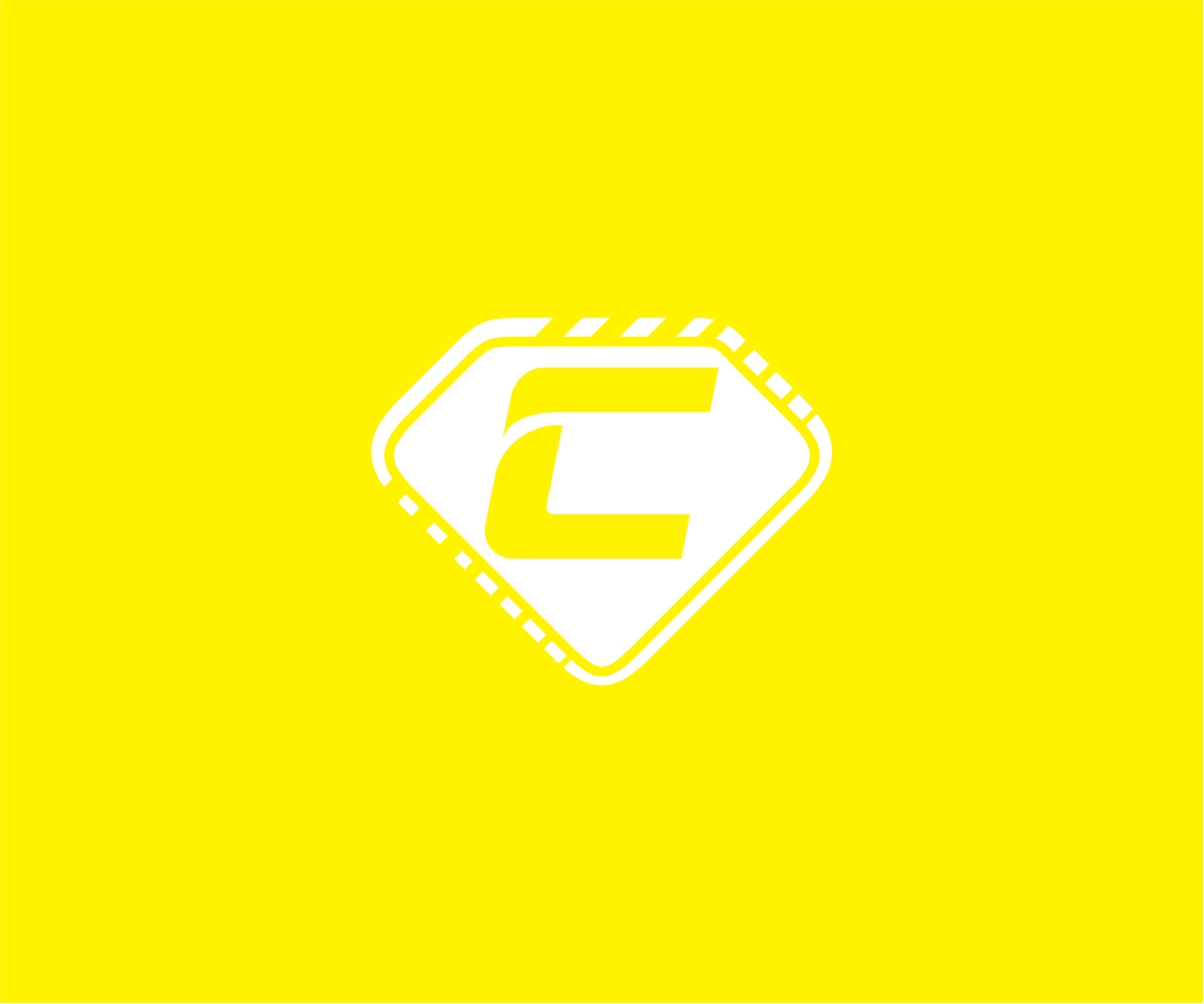 Diseño de Logo por Wa-tinku.Designs para este proyecto | Diseño #36661632