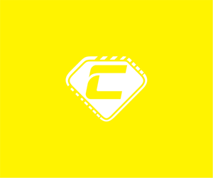 Design de Logo par Wa-tinku.Designs pour ce projet | Design : #36661632