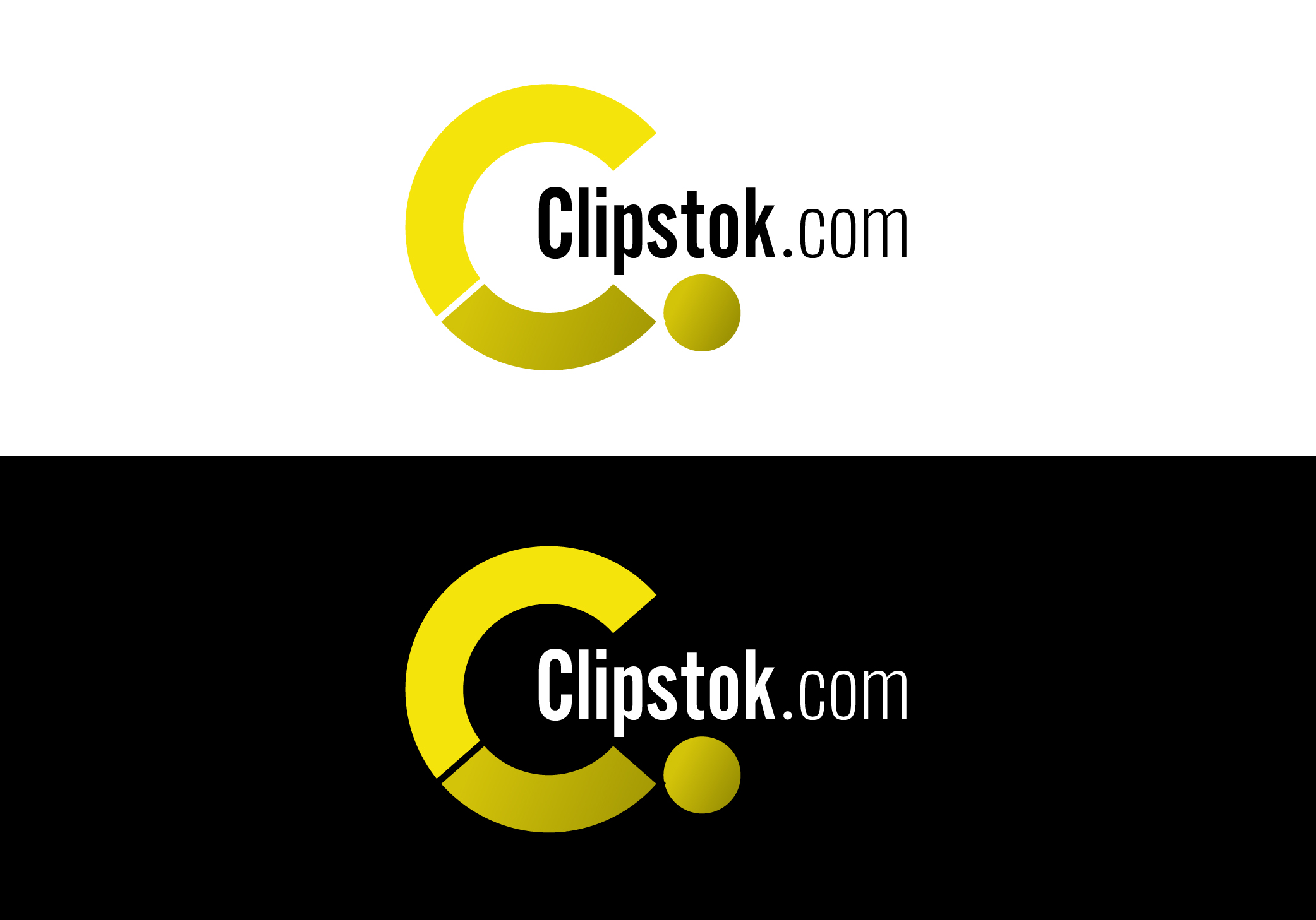 Logo Design by KickArt for this project | Design #36643748