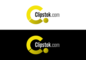 Logo-Design von KickArt für dieses Projekt | Design: #36643748