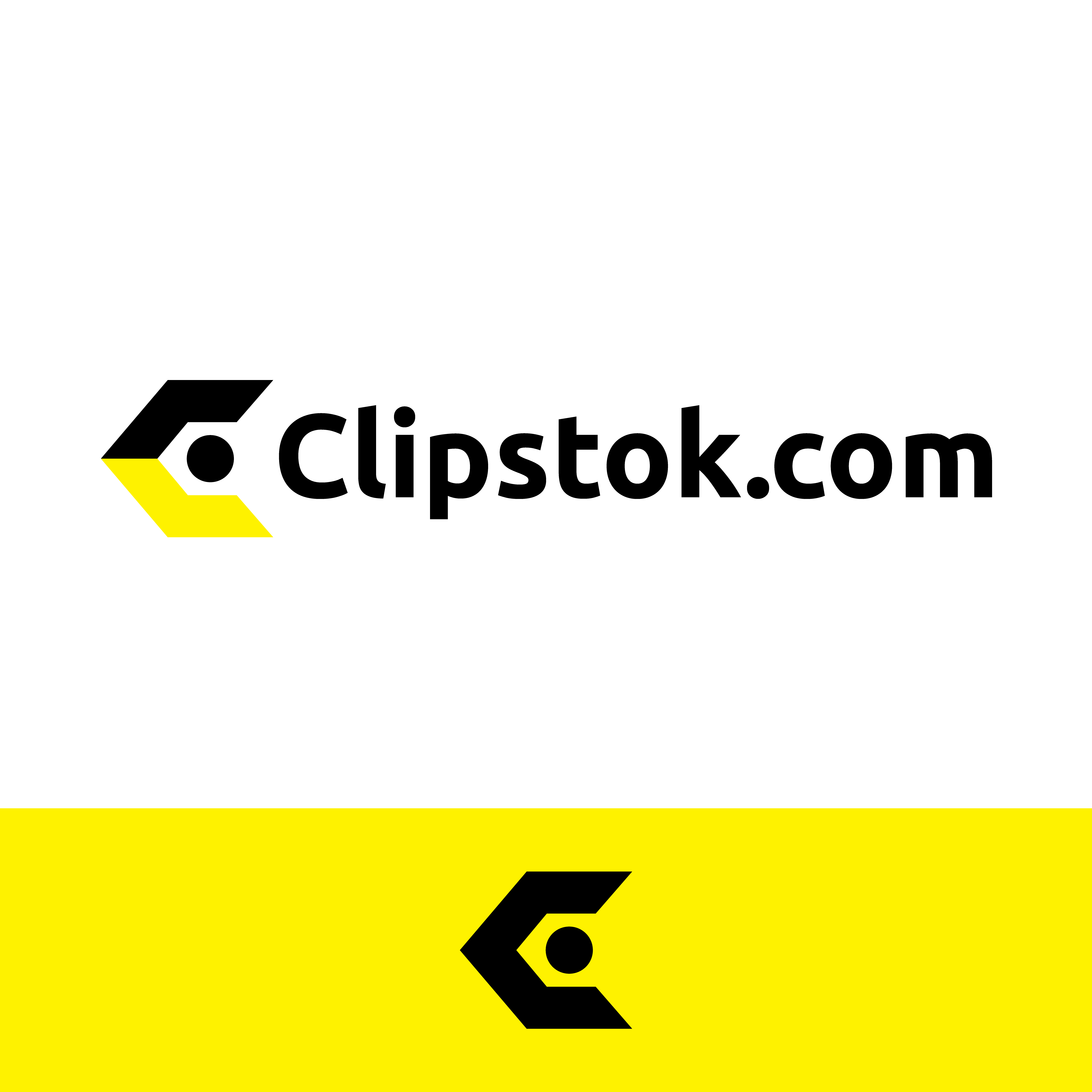 Diseño de Logo por bartolomeus para este proyecto | Diseño #36640421