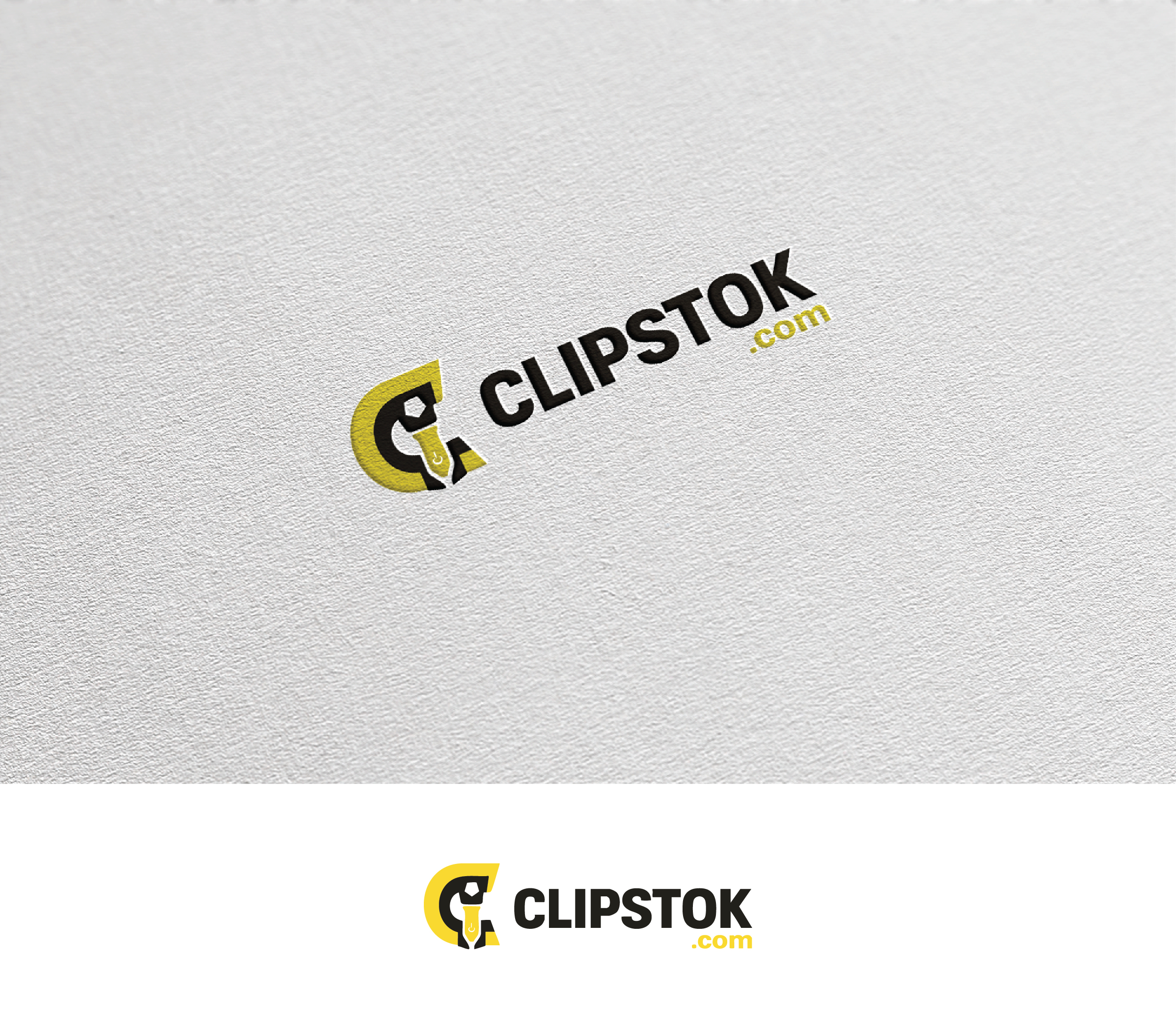 Logo Design by Afsana_Hoque for this project | Design #36639531