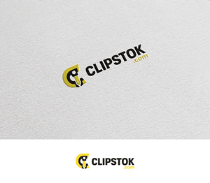 Logo Design by Afsana_Hoque for this project | Design: #36639531