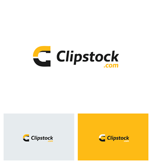 Logo Design by Afsana_Hoque for this project | Design: #36639536