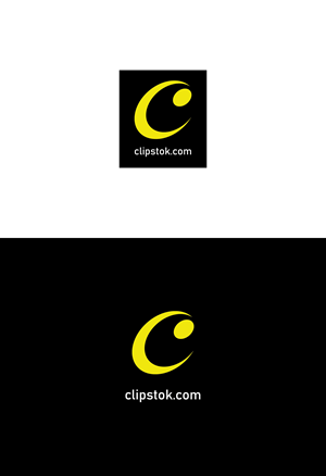 Design de Logo par Designtech24 pour ce projet | Design : #36645830