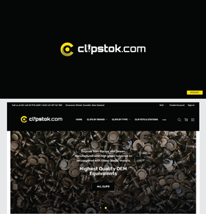 Logo-Design von Designtech24 für dieses Projekt | Design: #36661416