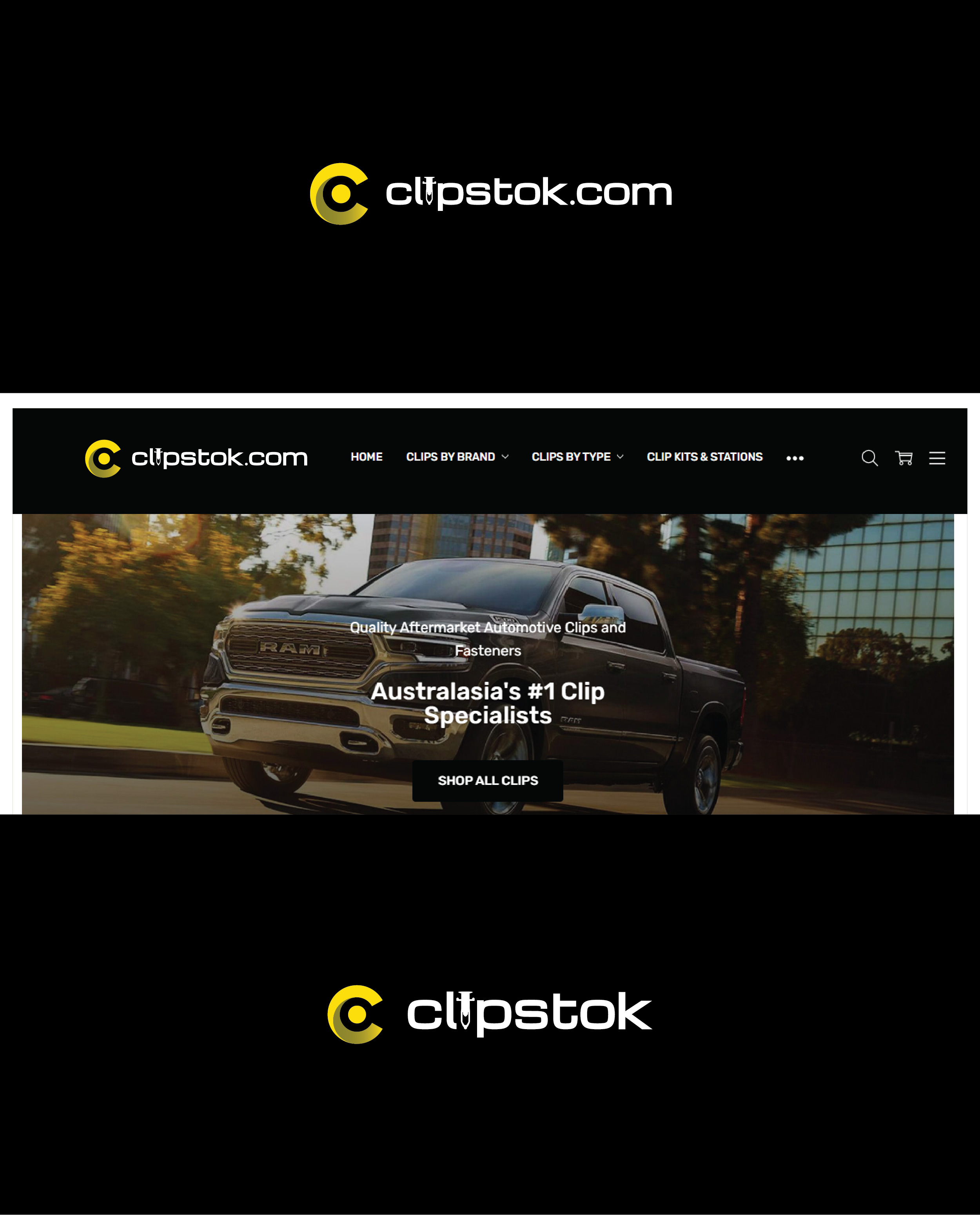 Logo Design by Designtech24 for this project | Design #36664559