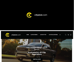 Logo-Design von Designtech24 für dieses Projekt | Design: #36664736