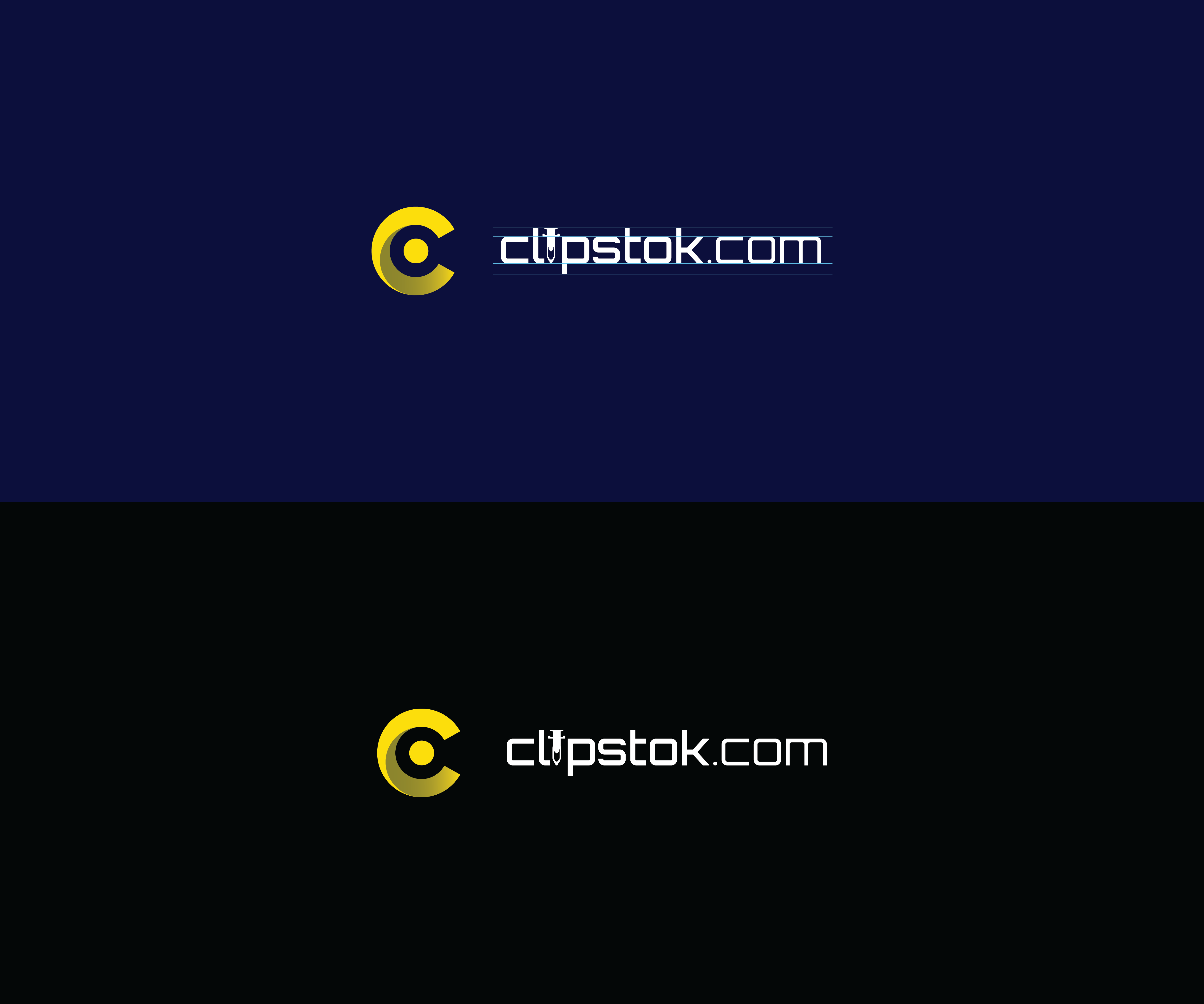 Logo Design by Designtech24 for this project | Design #36665039