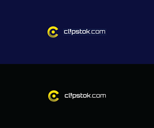 Logo-Design von Designtech24 für dieses Projekt | Design: #36665039