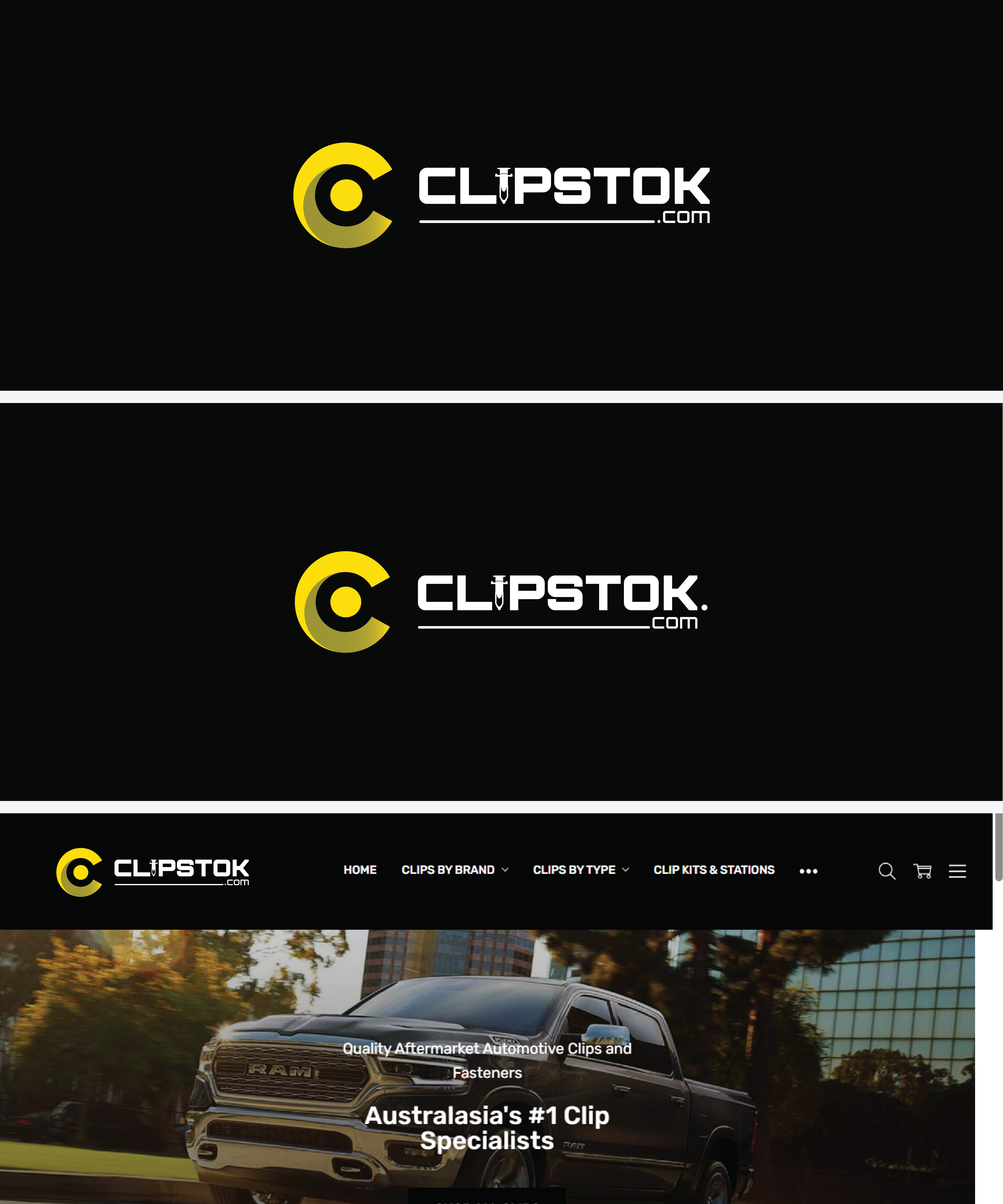 Logo-Design von Designtech24 für dieses Projekt | Design: #36679327