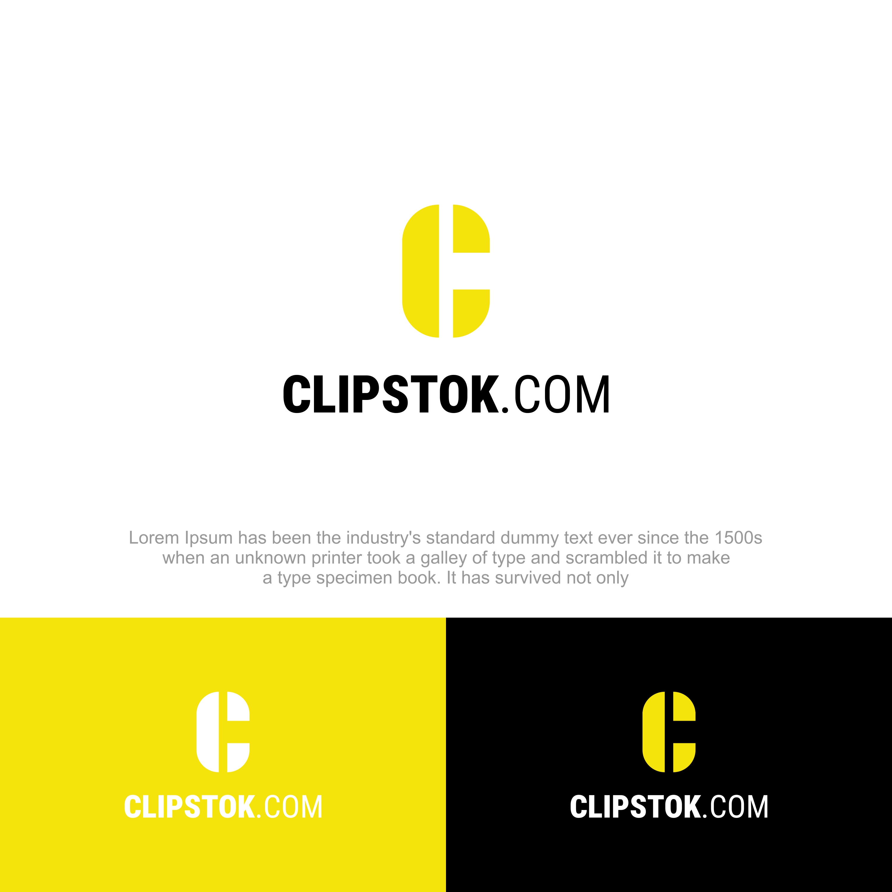 Diseño de Logo por Stone Black para este proyecto | Diseño #36664492