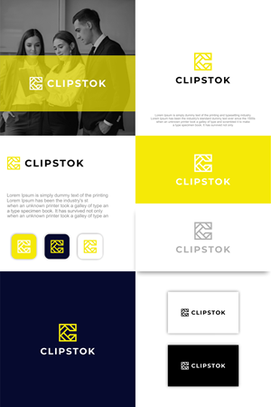 Logo-Design von Stone Black für dieses Projekt | Design: #36666429