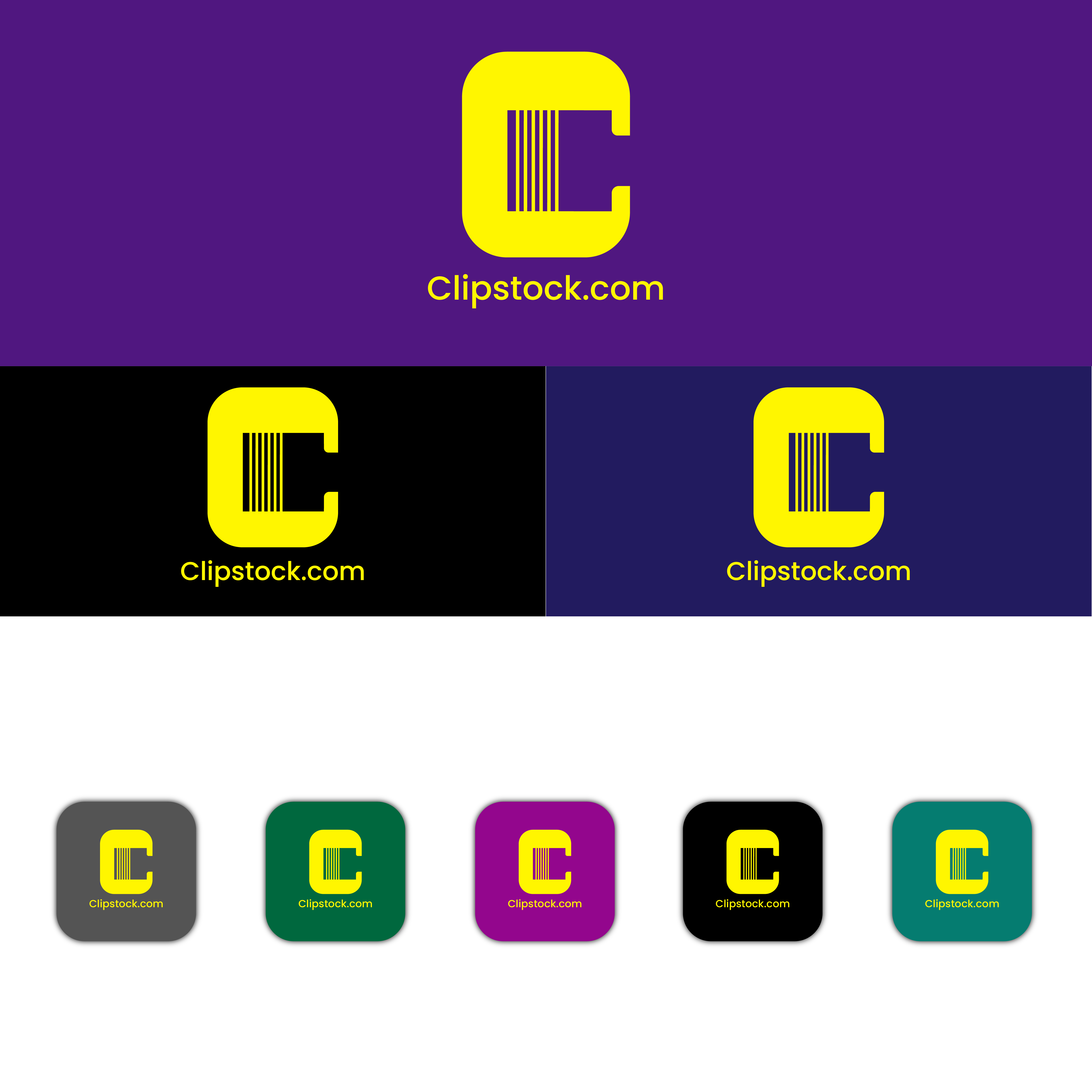 Logo Design by Delusion Studio for this project | Design #36641311