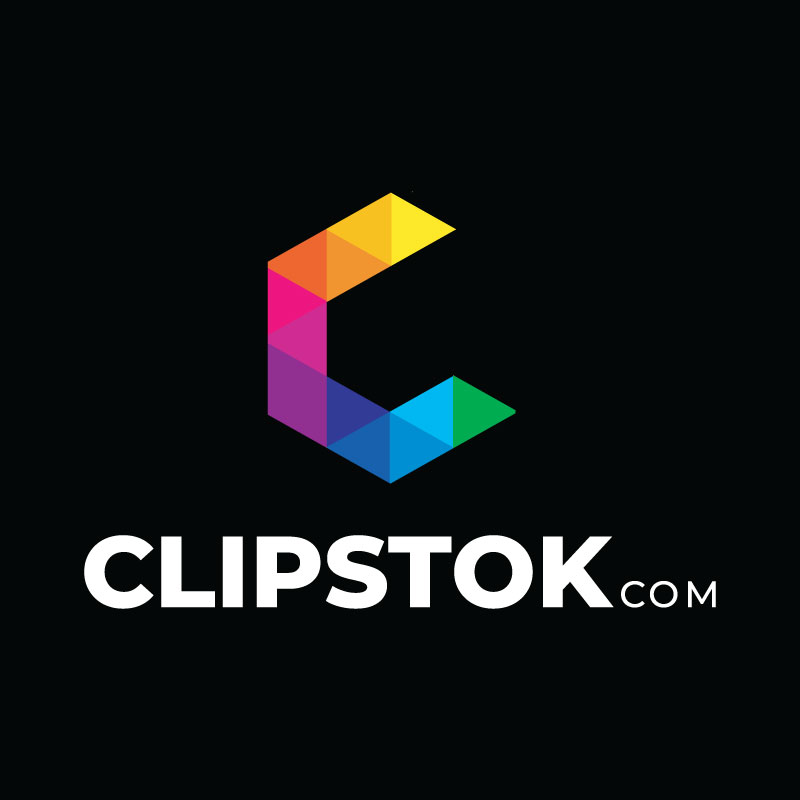 Diseño de Logo por @Dh24 para este proyecto | Diseño #36646604