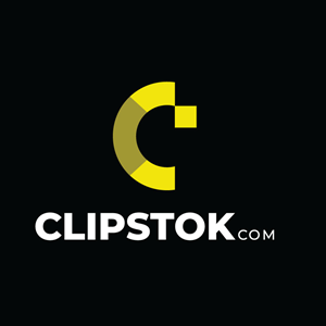 Logo Design by @Dh24 for this project | Design: #36646642