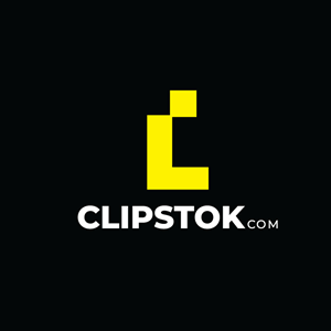 Logo Design by @Dh24 for this project | Design: #36646665