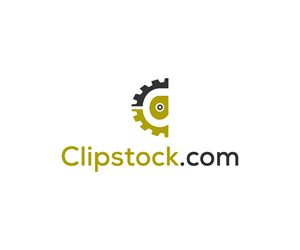 Logo Design by Ayleen yaren