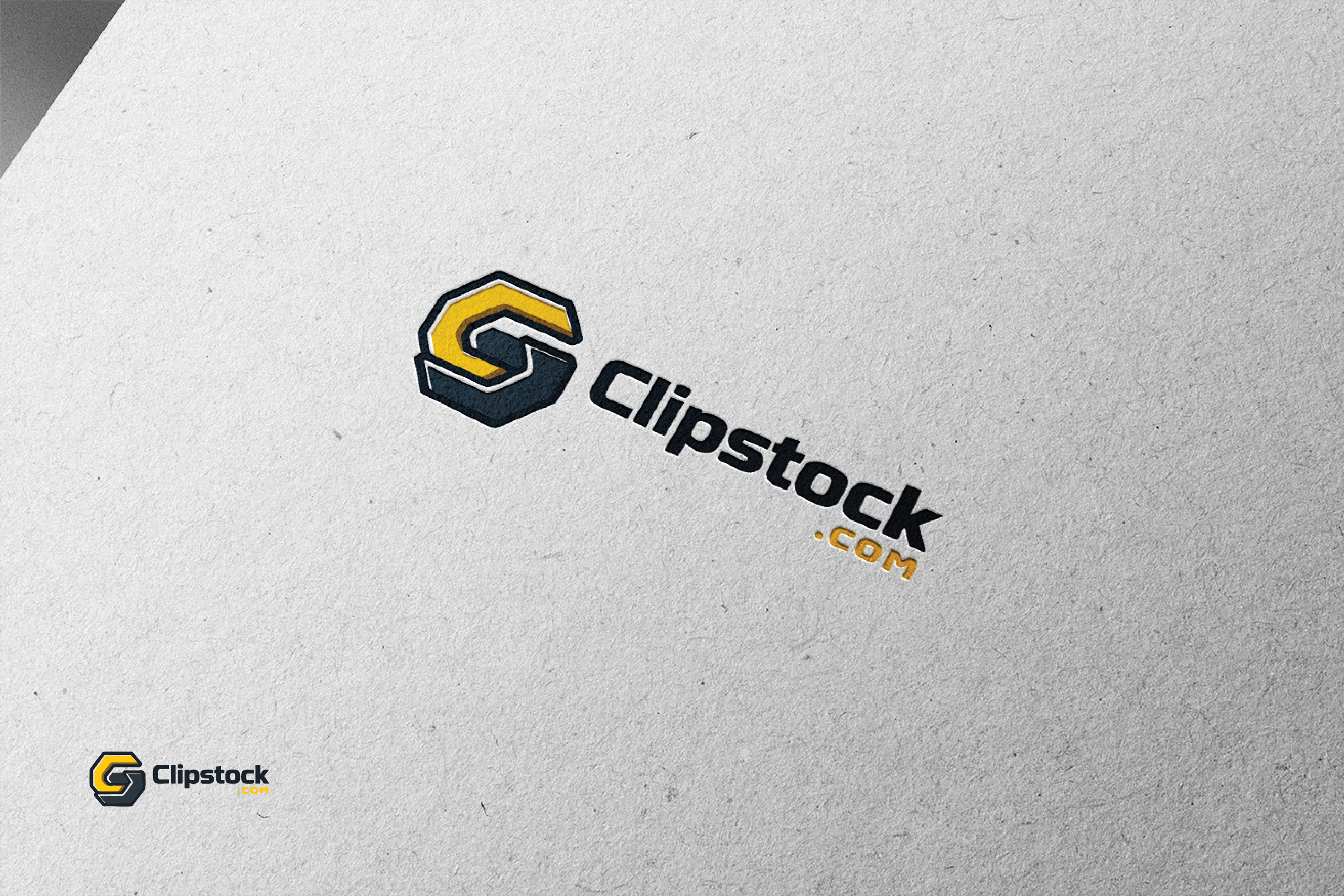 Logo Design by raju.creative for this project | Design #36638794