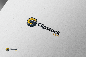 Logo Design by raju.creative for this project | Design: #36638794