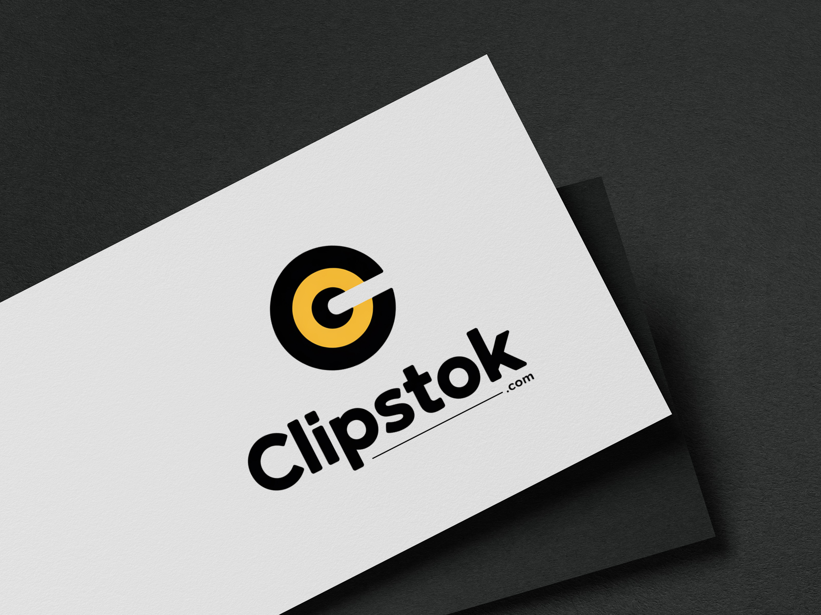 Diseño de Logo por Ultra Creations para este proyecto | Diseño #36637444