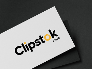 Design de Logo par Ultra Creations pour ce projet | Design : #36637445